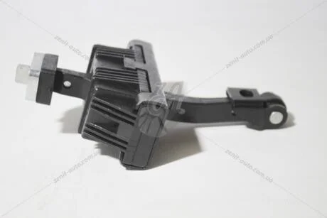 Обмежувач двері передн BMW X5 (E70) (07-13) EXXEL B030.93603