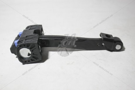 Ограничитель двери задней VW Tiguan (16-) EXXEL B030.93609