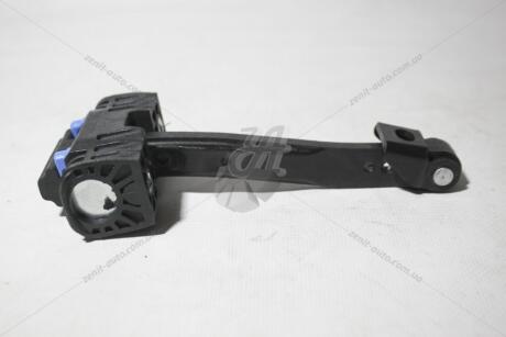 Обмежувач двері задн VW Tiguan (16-) EXXEL B030.93609