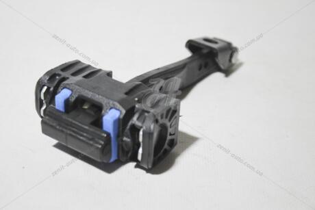 Обмежувач двері передн VW Tiguan (16-) EXXEL B030.93610