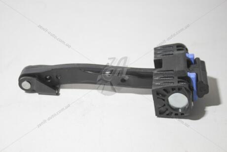 Обмежувач двері задн VW Passat (14-) EXXEL B030.93611