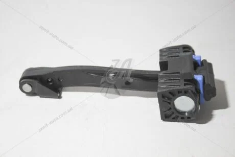 Обмежувач двері задн VW Passat (14-) EXXEL B030.93611
