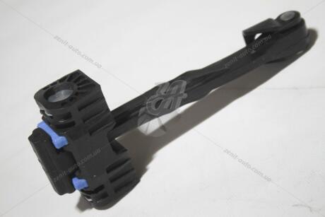 Обмежувач двері передн VW Passat (14-) EXXEL B030.93612