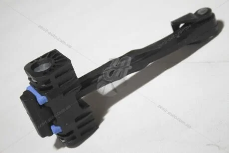 Обмежувач двері передн VW Passat (14-) EXXEL B030.93612