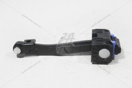 Ограничитель двери передней VW Golf VII (13-19) EXXEL B030.93613