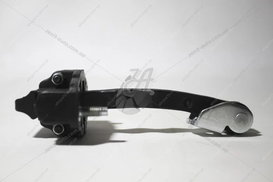 Обмежувач двері передн Opel Combo (12-) EXXEL B030.93620 (фото 1)