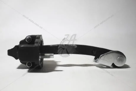 Ограничитель двери передней Opel Combo (12-) EXXEL B030.93620