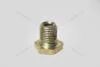 Пробка піддона двигуна EXXEL B030.93979 (фото 1)