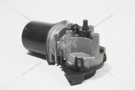 Мотор стеклоочистителя Renault Megane (01-) EXXEL B030.94166