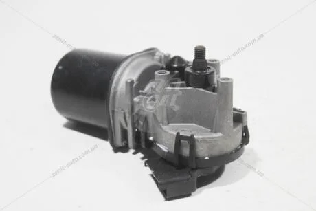 Мотор стеклоочистителя Renault Megane (01-) EXXEL B030.94166
