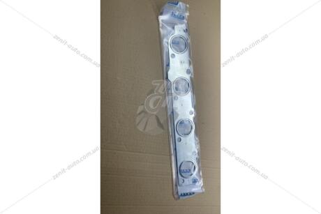 Прокладка выпускного коллектора DUCATO / TRANSIT / BOXER EXXEL B030.94209