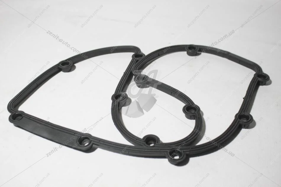 Прокладка клапанної кришки Citroen Jumper/ Peugeot Boxer/ Ford Transit 2.2 HDi/TDCi (06-) EXXEL B030.94215 (фото 1)