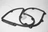 Прокладка клапанної кришки Citroen Jumper/ Peugeot Boxer/ Ford Transit 2.2 HDi/TDCi (06-) EXXEL B030.94215 (фото 1)