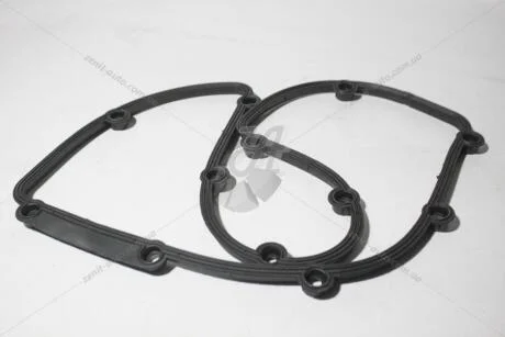 Прокладка клапанної кришки Citroen Jumper/ Peugeot Boxer/ Ford Transit 2.2 HDi/TDCi (06-) EXXEL B030.94215
