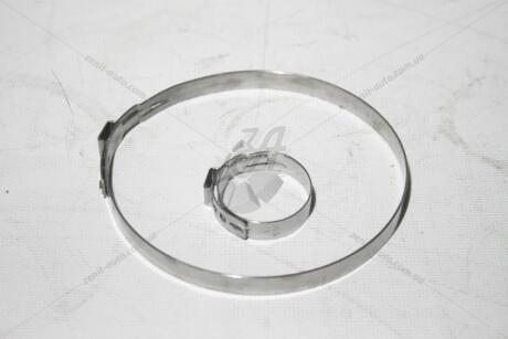 ШРКШ зовн з пильовиком CITROEN JUMPER III, FIAT DUCATO (02-) EXXEL B030.94219