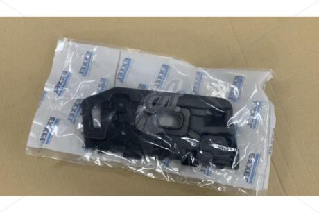 Кронштейн бампера передн прав Dacia Dokker (B030.94583) EXXEL 'B030.94583