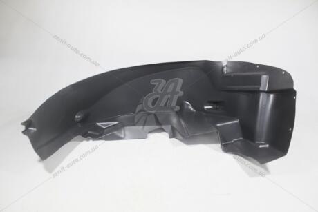 Подкрылок задн лев FIAT EXXEL B030.94665