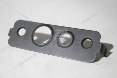 Прокладка маслопроводу VW Caddy (11), Golf (12-14), Jetta (06-), Passat 1.5D, 1.6D (09-15) EXXEL B030.95005