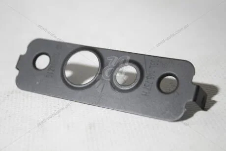 Прокладка маслопроводу VW Caddy (11), Golf (12-14), Jetta (06-), Passat 1.5D, 1.6D (09-15) EXXEL B030.95005