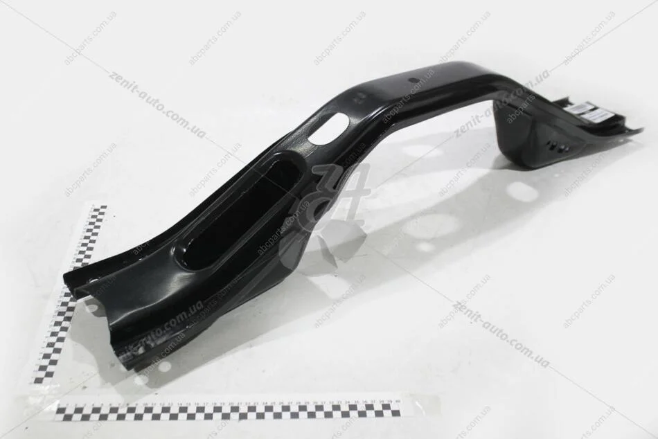 Опора (балка) двигуна Ford Transit (00-06) EXXEL B030.95080 (фото 1)