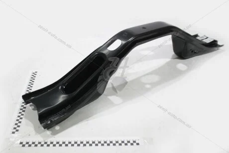 Опора (балка) двигуна Ford Transit (00-06) EXXEL B030.95080