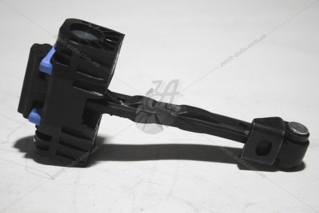 Ограничитель двери передней VW Tiguan (09-17) EXXEL B030.95378