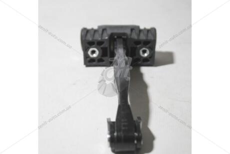 Обмежувач двері задн VW Touareg (14-17) EXXEL B030.95379