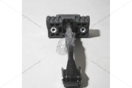 Обмежувач двері задн VW Touareg (14-17) EXXEL B030.95379