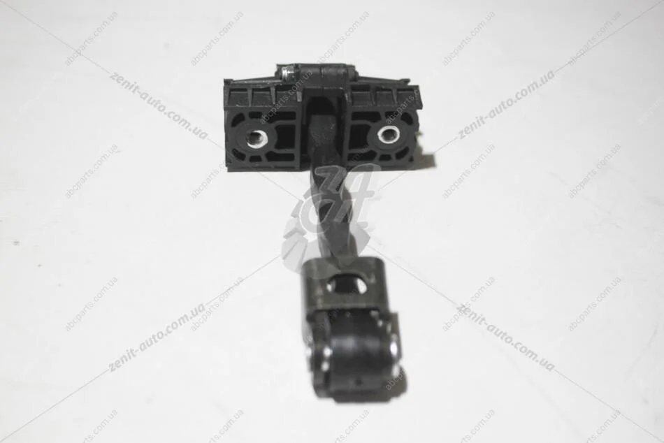Обмежувач двері передньої Skoda Rapid/VW Polo (12-) EXXEL B030.95383 (фото 1)