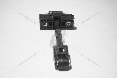 Обмежувач двері передньої Skoda Rapid/VW Polo (12-) EXXEL B030.95383