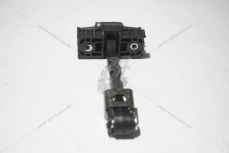 Обмежувач двері передньої Skoda Rapid/VW Polo (12-) EXXEL B030.95383