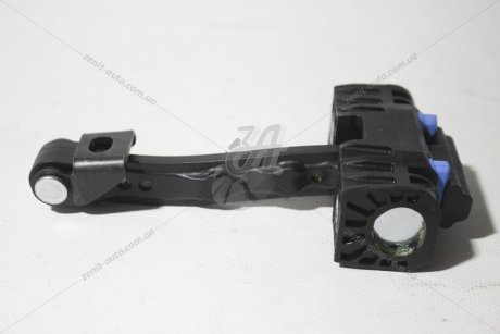 Обмежувач двері передн VW Jetta USA (11-18) EXXEL B030.95385