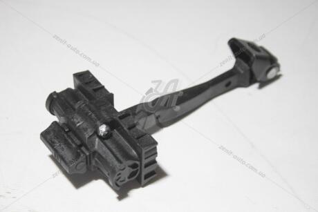 Обмежувач двері задн VW Golf VII (13-) EXXEL B030.95386