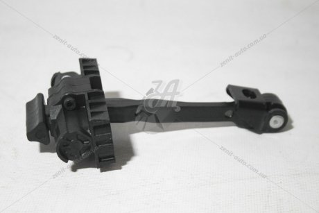 Ограничитель двери задней Seat Ibiza (17-) EXXEL B030.95387