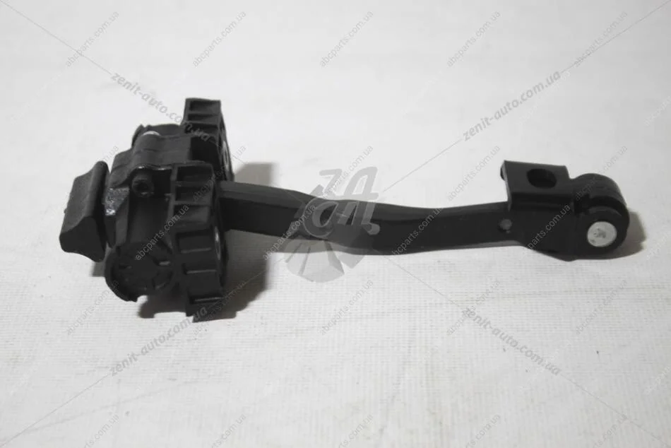 Обмежувач двері передньої Seat Ibiza (17-) EXXEL B030.95388 (фото 1)