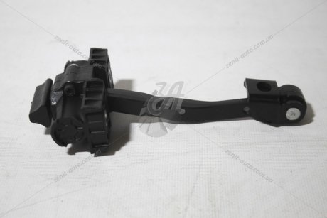 Ограничитель двери передней Seat Ibiza (17-) EXXEL B030.95388