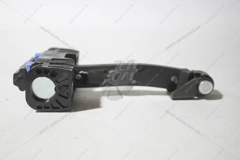 Обмежувач двері передн Seat Ibiza (5D) (09-17) EXXEL B030.95391 (фото 1)