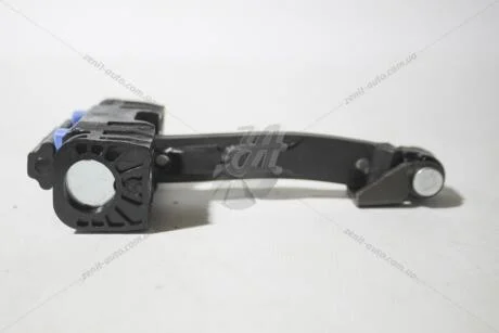 Обмежувач двері передн Seat Ibiza (5D) (09-17) EXXEL B030.95391