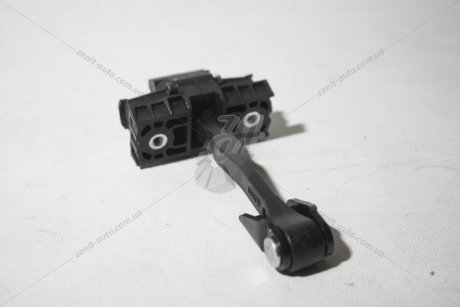 Ограничитель двери задней Seat Leon (13-) EXXEL B030.95392