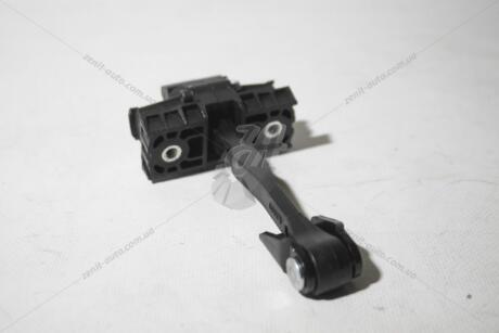 Обмежувач двері задн Seat Leon (13-) EXXEL B030.95392