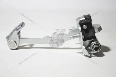 Ограничитель двери передней Renault Megane III CC (08-16) EXXEL B030.95395
