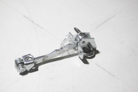Обмежувач двері передн Opel Meriva (03-10) EXXEL B030.95398