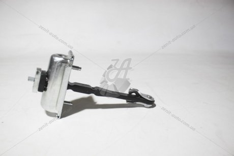 Ограничитель двери задней Opel Zafira C (12-19) EXXEL B030.95401