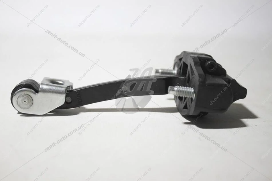Ограничитель двери задней Citroen C4 Cactus (14-) EXXEL B030.95409 (фото 1)
