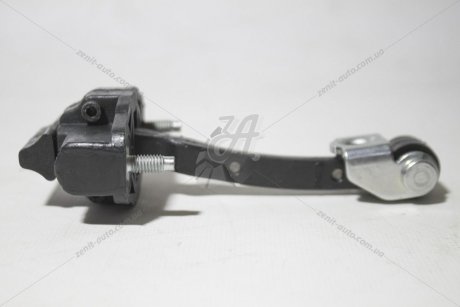 Ограничитель двери задней Citroen C4 Cactus (14-) EXXEL B030.95410