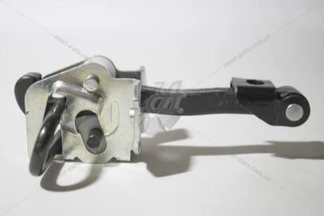 Обмежувач двері задн BMW 3 (E46) (-05) EXXEL B030.95421