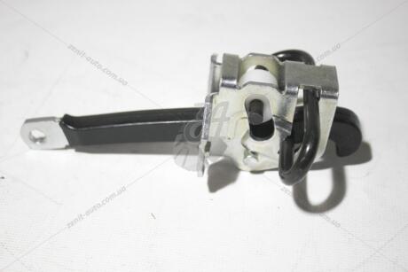 Обмежувач двері задн BMW 5 (E39) (-03) EXXEL B030.95422