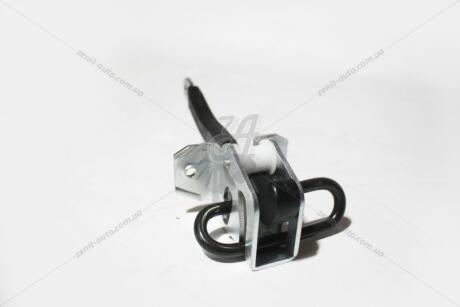Обмежувач двері передн BMW 5 (E39) (-03) EXXEL B030.95423