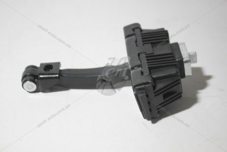 Ограничитель двери передней BMW X5 (E53) (-03) EXXEL B030.95424