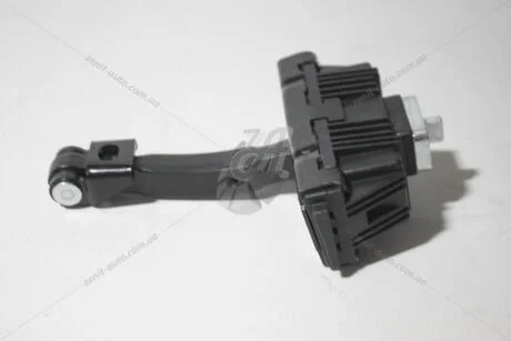 Обмежувач двері передн BMW X5 (E53) (-03) EXXEL B030.95424